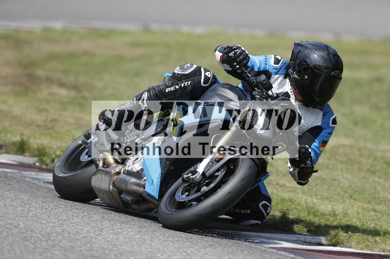 /28 25.07.2026  Speer Racing ADR/Gruppe gelb/94